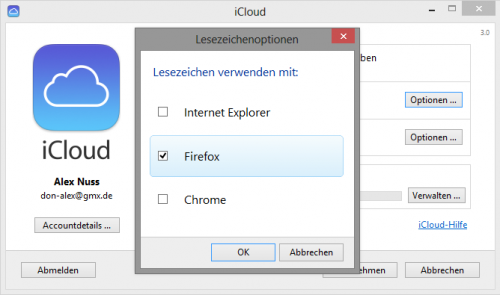 apptestr.de