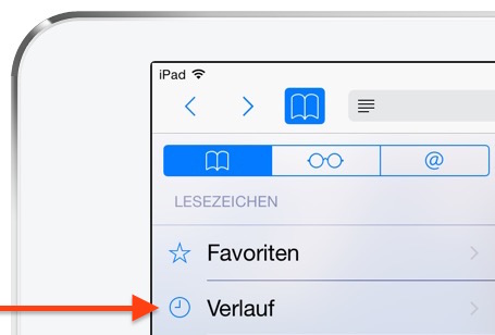 Iphone mail account löschen geht nicht