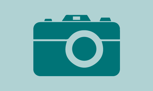 Iphone Geloschte Bilder Wiederherstellen Recuva