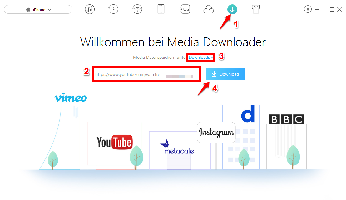 Wm Wiederholung Wm Wiederholung