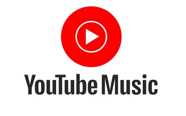 YouTube Musik