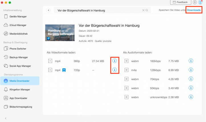 Verlauf LГ¶schen Verlauf LГ¶schen