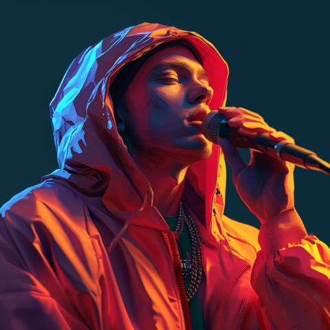 Eminem