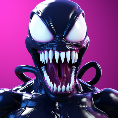 Venom