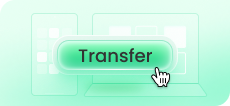 1-Click Transfer