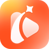 AnyEnhancer Icon