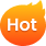 hot_tag