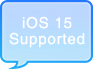 instal the new version for ipod AnyTrans iOS 8.9.6.20231016