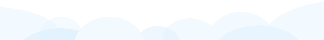 People skiing on snow-covered slope