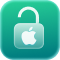 Unlock Apple ID
