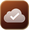 Bypass iCloud Activation Lock