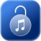 Unlock iTunes Backup Encryption