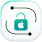 Unlock Apple ID