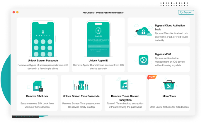 anyunlock-iphone