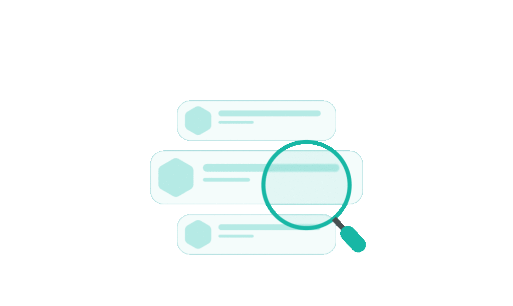 landing icon