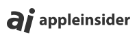 Recommended & Trusted by