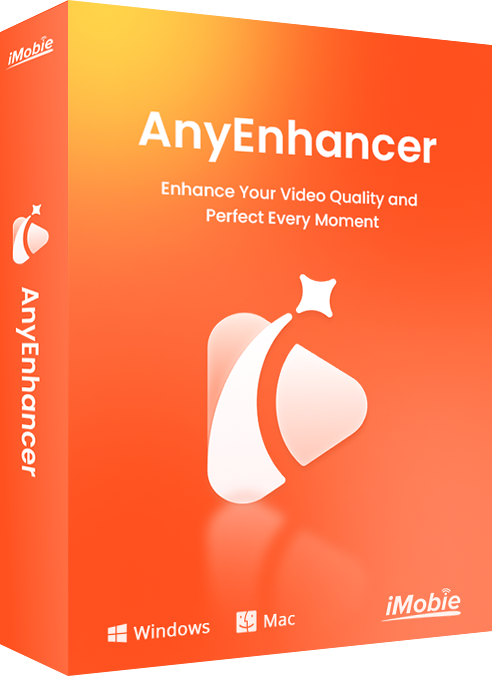 AnyEnhancer
