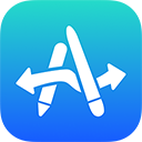 AppTrans Icon