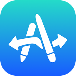Apptrans For Windows &Amp; Mac - 3 Month Plan