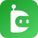 Droidkit logo