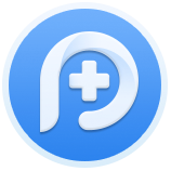 PhoneRescue Icon