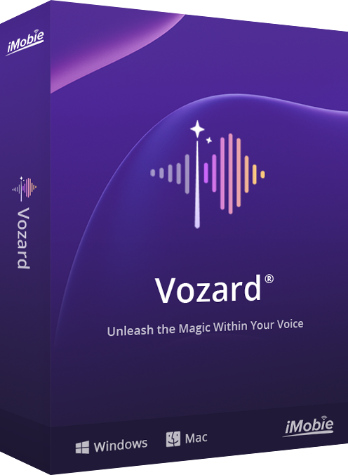 Vozard