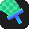 wipit icon