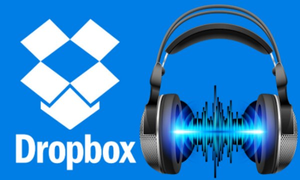 Easy Simple Download Mp3 From Dropbox To Iphone Ipad Imobie