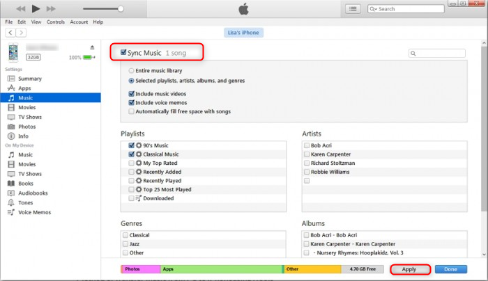 for ipod download Dropbox 184.4.6543