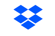 how to disable downloads on dropbox