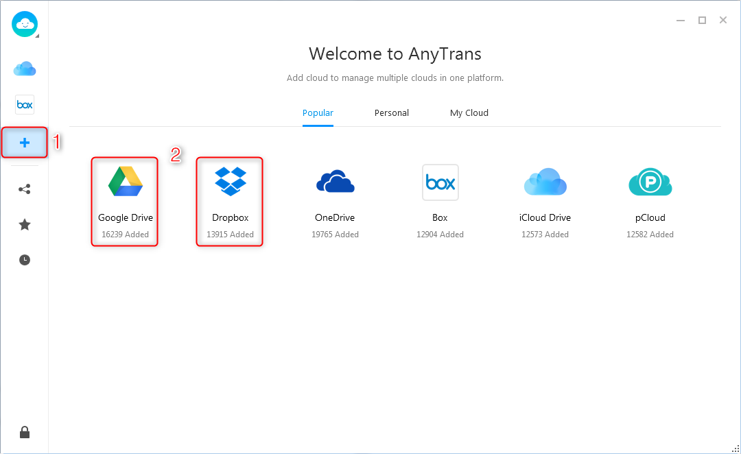 how to download google drive files directly to onedrive cloud