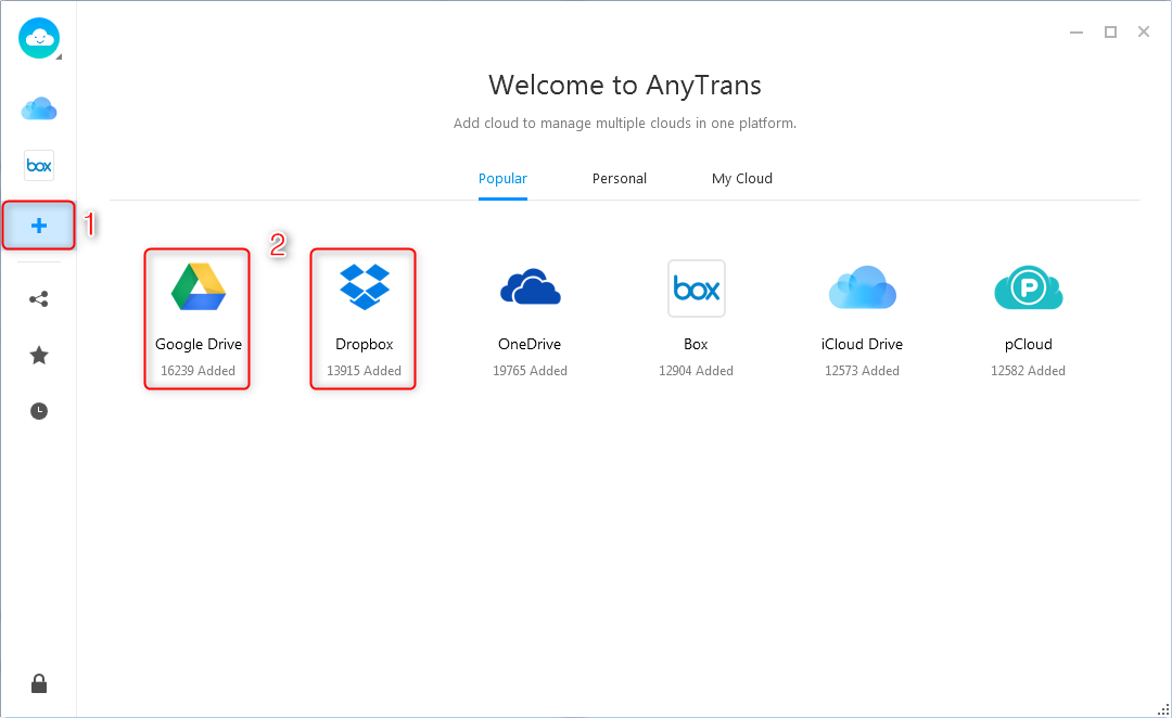 how-to-download-multiple-pictures-from-google-drive-jesday