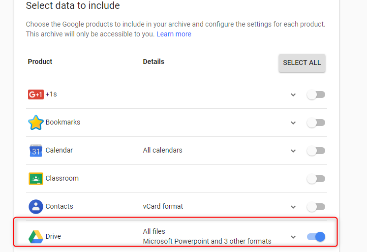 2-ways-to-transfer-files-from-google-drive-to-onedrive-imobie-inc