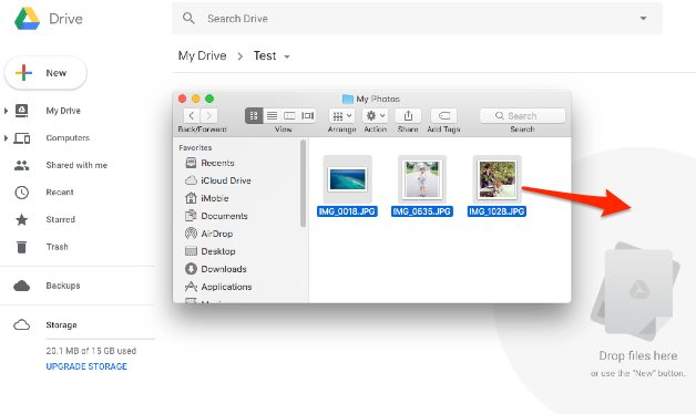 3-ways-to-transfer-icloud-to-google-drive