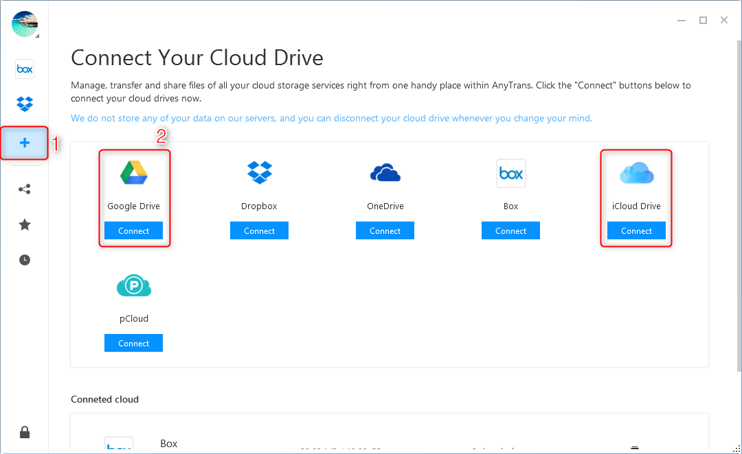 easy-fast-transfer-photos-from-icloud-to-google-drive