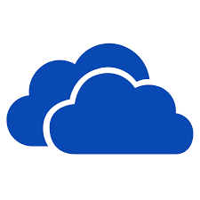 onedrive problems with mac