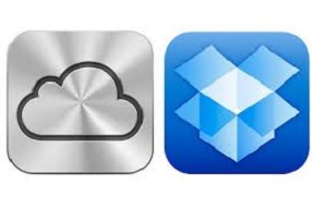 Как использовать onedrive вместо icloud