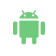 anydroid icon