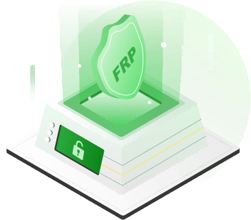 Official] DroidKit - Android Data Recovery, Unlock & System Repair