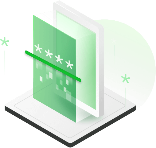 Official] DroidKit - Android Data Recovery, Unlock & System Repair