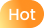 hot icon