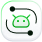 article icon3