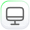 icon3