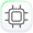 icon4