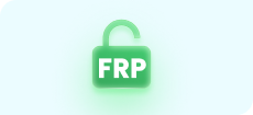 Bypass FRP Lock