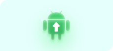 Reinstall/Upgrade Android OS