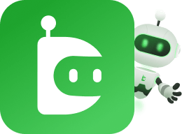 DroidKit Icon