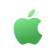 mac icon