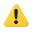 warn img