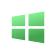 windows icon